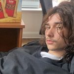 Luke Wilcox - @luk3wilcox - Instagram