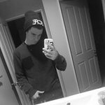 Luke Wilcox - @lukewilcox727 - Instagram