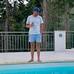 Luke Wilcox - @lukejwilcox - Instagram
