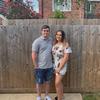 Luke Wilcox - @lukewilcox02 - TikTok