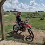 Luke Wilcox - @bubbles_wilcox - Instagram