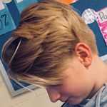 Luke Wilcox - @luke_wilcox32_ - Instagram