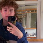 Luke Wilcox - @lukemwilcox - Instagram