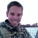 Cody Luke Wiley - @wileycoyote2006 - Instagram