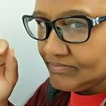 Lori Luke-Wiley - @lorilukewiley - Instagram
