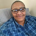 Lori Luke-Wiley - @loriwiley08 - Instagram