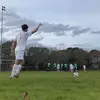 Luke - @luke_wiley_7 - TikTok