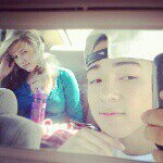 Luke - @the_luke_wiley - Instagram