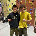 Luke Wiley - @lukwil246 - Instagram