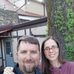 Luke Wiley - Facebook