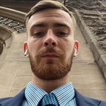 Luke Wiley - @lukewiley155 - Instagram