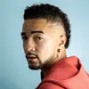 Luke Wiley - @iamlukewiley - TikTok