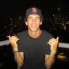 Luke Wiley - @lukewiley9 - TikTok