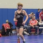 Luke wiley - @lukee_9_ - Instagram