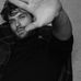 Luke Wiley - Facebook