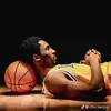 luke_wiley - @luke_wiley - TikTok