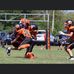 Luke Wiley - Facebook