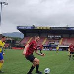 Luke Wiley - @luke_wiley7 - Instagram
