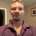 Luke Wiley - Facebook