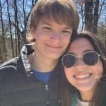Luke Wiley - @lukewiley79 - Instagram