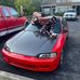 Luke Wiley - Facebook