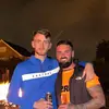 Luke Wiley - @lukewiley0 - TikTok