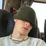 Luke Wiley - @l.wilez - Instagram