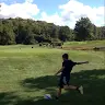 Luke Wiley - @lukewiley4 - TikTok