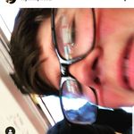 Luke Wiley - @lwiley_06 - Instagram