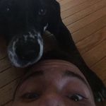 Luke Wiley - @wiley2133 - Instagram