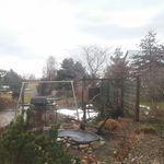 Luke Wiley - @luke_wiley5853 - Instagram