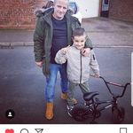 Luke Wiley - @luke_willey_ - Instagram