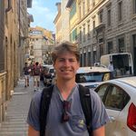 Luke Wiley - @lukecwiley - Instagram