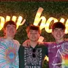 Luke Wiley - @luke_wiley18 - TikTok