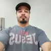Luke Wiley - @lucus_ray_86 - TikTok