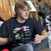 Luke Wiley - @lukewiley08 - TikTok