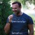 David Luke William - Facebook