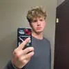 Luke - @luke_.william - TikTok