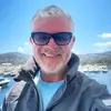 Luke William - @lukewilliams0850 - TikTok