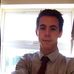 Luke William - Facebook