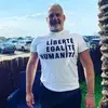 luke william - @luke.william45 - TikTok