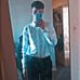 Luke William - Facebook