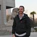 Luke William - Facebook