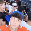 luke william - @thechubber92 - TikTok