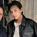 Luke William - Facebook