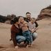 Luke William - Facebook