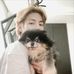 Luke William - Facebook