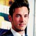 Luke William - Facebook