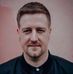 Luke William  - Facebook