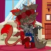 luke_william_69 - @luke_william_69 - TikTok
